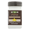 Nature's Way - Perika St John's Wort - 60 Tablets