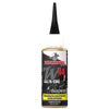 Winchester Gun Oil 1 oz Liquid