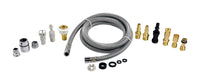 Danco For Delta and Moen Faucet Pull-Out Spray Hose