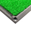 NFL - Seattle Seahawks Golf Hitting Mat