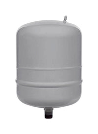 Reliance Steel Electric or Gas Water Heater Expansion Tank 13-11/16 in. H X 10-9/16 in. L X 10-9/16