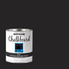 Rust-Oleum Black Chalkboard Paint 30 oz.