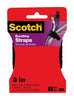 Scotch Strap 6 pk