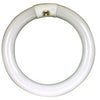 Feit 32 W T9 12 in. D Circline Fluorescent Bulb Cool White Circular 4100 K 1 pk