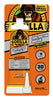 Gorilla Heavy Duty Construction Adhesive 2.5 oz.