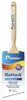 Premier Montauk 3 in. W Firm Angle Sash Paint Brush (Pack of 6)