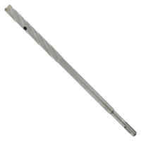 Diablo 3/4 in. S X 12 in. L Carbide Rebar Cutter 1 pk (Pack of 25)