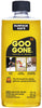 Goo Gone Adhesive Remover 8 oz. Liquid