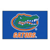 University of Florida Rug - 5ft. x 8ft.