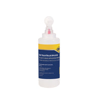 QEP Commercial and Residential Grout Sealer Applicator 12 oz