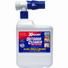 30 Seconds Outdoor Cleaner 64 oz.