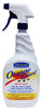 Ready to Use Insecticide, Food Grade, Home Pest Control, 32-oz. (Pack of 6)