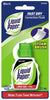 Paper Mate Liquid Paper White Correction Fluid 0.74 oz