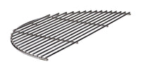 Kamado Joe Big Joe Grill Grate 12 in. L X 24 in. W