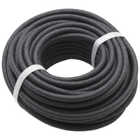 Orbit Polyethylene Drip Irrigation Soaker Tubing 1/4 in. D X 50 ft. L