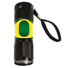 University of Oregon LED Pocket Flashlight