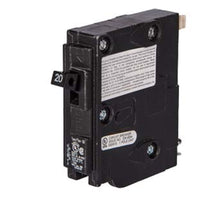 Siemens 20 amps Single Pole Circuit Breaker