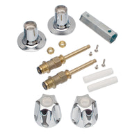 Danco Pfister Remodeling Kit