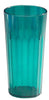 Arrow Plastic Assorted Dishwasher Safe BPA Free 3 Dia. in. Rainbow Tumblers 16 oz.