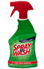 Spray 'n Wash Original Scent Laundry Stain Remover Liquid 22 oz