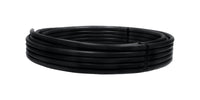 Advance Drainage Systems 1-1/4 in. D X 100 ft. L Polyethylene Pipe 100 psi