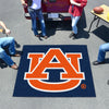 Auburn University Rug - 5ft. X 6ft.