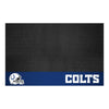 NFL - Indianapolis Colts Grill Mat - 26in. x 42in.