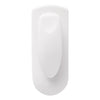 3M Command Medium Plastic Clip 3 in. L 1 pk