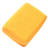 M-D Commercial/Light Duty Sponge For Grout & Concrete 7 in. L 1 pc