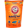 Arm & Hammer Baking Soda No Scent Cleaning Powder 12 lb