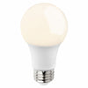 Globe Electric Disinfecting Germicidal Light Bulb A19 E26 (Medium) LED Disinfection Bulb White 60 Wa