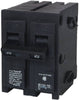 Siemens 30 amps Standard 2-Pole Circuit Breaker