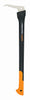 Fiskars Hookaroon 28 in. Fiberglass Handle