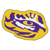 Louisiana State University Mascot Rug