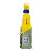 Zep Fast 505 Lemon Scent Degreaser and Cleaner, 32 oz.