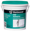 DAP Weldwood Synthetic Latex Construction Adhesive 1 gal