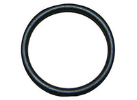 1x1-3/16x3/32 O-Ring (Pack of 10)