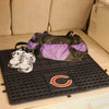 NFL - Chicago Bears Heavy Duty Cargo Mat