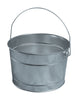 Leaktite Silver 2.5 qt Paint Pail