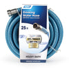 Camco TastePURE Fresh Water Hose 1 pk