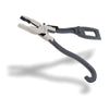 Channellock 9 in. Steel Rescue Pliers