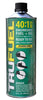 TruFuel Ethanol-Free 2-Cycle 40:1 Engineered Fuel and Oil 32 oz (Pack of 6)