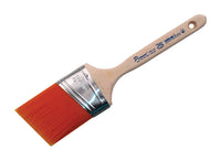 Proform Picasso 3 in. Soft Angle Paint Brush