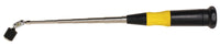 General Ultratech 27 in. Telescoping Magnetic Pick-Up Tool 10 lb. pull