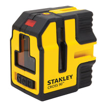 Stanley Laser Line, Self-Leveling 9 "