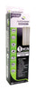 Surebonder .41 in. D X 10 in. L 1 Minute 1 Minute Construction Grade Glue Sticks Clear 18 pk