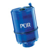 PUR Maxion Faucet Replacement Water Filter For PUR