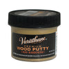 Varathane Premium Fruitwood Wood Putty 3.75 oz