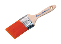 Proform Picasso 2-1/2 in. Soft Angle Paint Brush