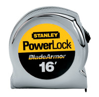 Stanley Tape Measure